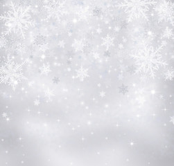 Christmas background