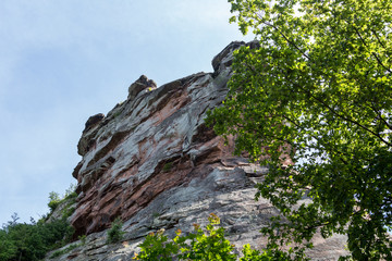 Trifels