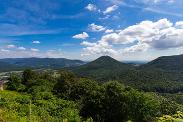 Trifels