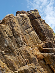 Cape hadarta