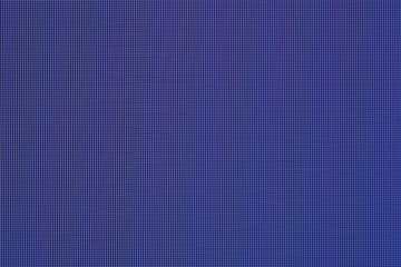 abstract led screen,