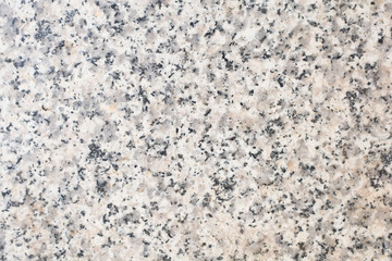 Natural Stone pattern