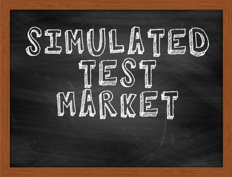 "Test Market" Images – Browse 109 Stock Photos, Vectors, and Video ...