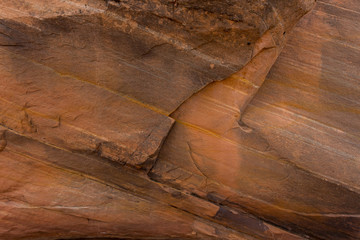 Backgrounds and Textures