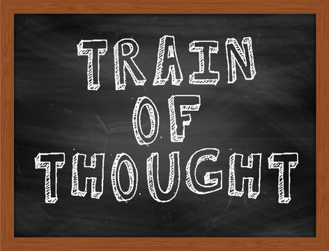 Gedankengang Bilder – Durchsuchen 345 Archivfotos, Vektorgrafiken und