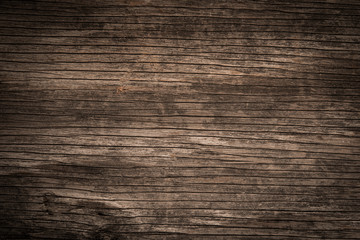 Fototapeta premium Old wood background