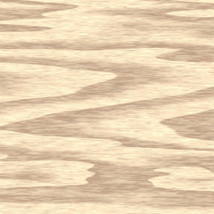 wood texture background
