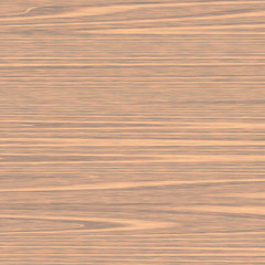 wood texture background