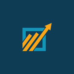 square finance logo