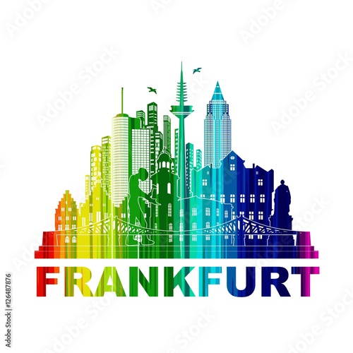 Flirten beziehung psychologie wollen Flirten beziehung psychologie wollen