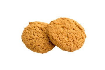 Oatmeal cookies with honey honey oatmeal cookies handmade cookies