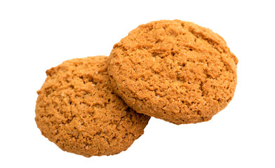 Oatmeal cookies with honey honey oatmeal cookies handmade cookies
