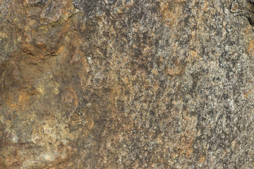 nature rough stone texture