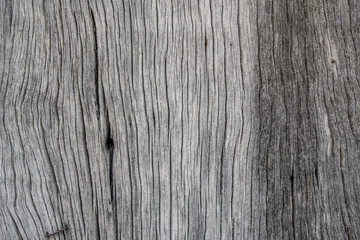 old rustic wooden