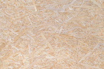 Wood texture. Lining boards wall. Wooden background pattern. Showing growth rings.