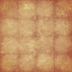 retro background