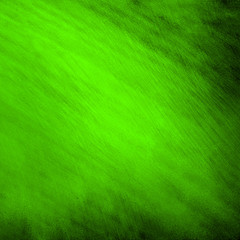 Obraz premium Green background with space for your message