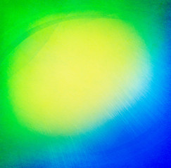 Brazil tone background, design