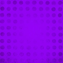 Grunge blue wall background or texture