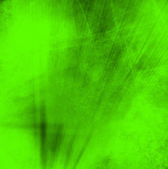 abstract green background texture