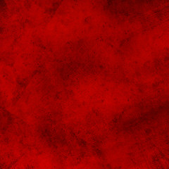 abstract red background texture vintage