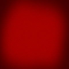 abstract red background texture