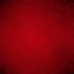 abstract red background texture
