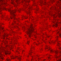 abstract red background texture