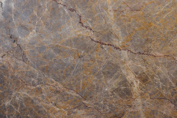 Marble texture background