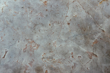 Marble texture background