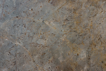 Marble texture background