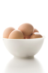 건강한 음식재료