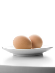 건강한 음식재료