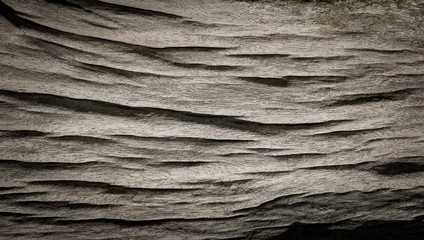 wood texture , wood texture background , close-up wood texture ,