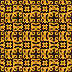 Seamless pattern