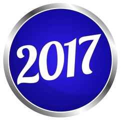 2017