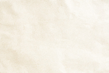 crumpled paper texture