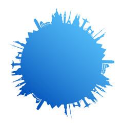 collegamenti, connessione, internet, energia