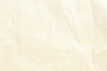 crumpled paper texture