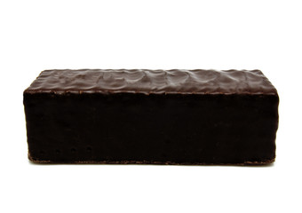 wafer chocolate bar