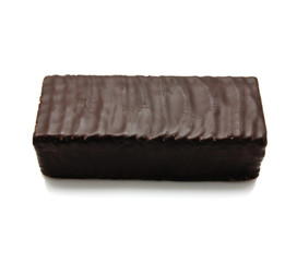 wafer chocolate bar