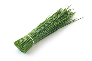 Chives