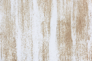 rusty metallic frame texture background