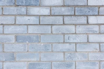 Aged street wall background, texture, paint