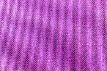 Violet texture background.