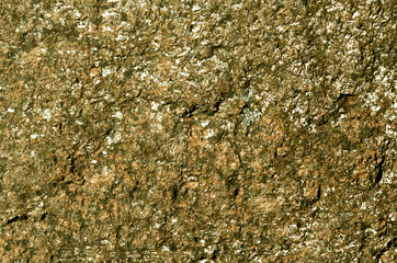 Yellow Color stone texture.