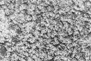 Stone texture or stone background. Stone motifs that occurs natural. Abstract stone pattern for design with copy space for text or image.