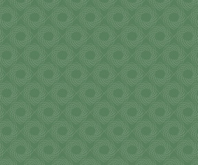 Geometric stylish background