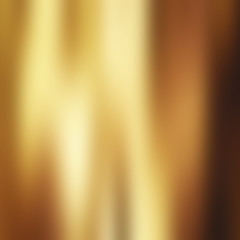 Gold abstract luxury background