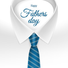 Happy Father s Day. EPS 10 - 126524862
